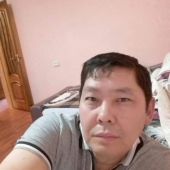 секс знакомства в г Москва