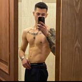 Андрей 21, Москва секс знакомства в г Москва