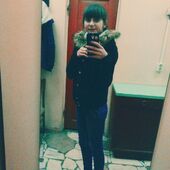 Секс знакомства в г Москва