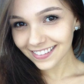 Секс знакомства в г Москва