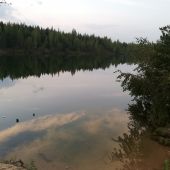 Алексей andr 39, Кингисепп секс знакомства в г Кингисепп