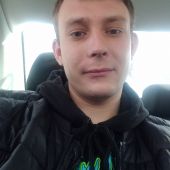 секс знакомства в г Москва