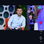 Секс знакомства в г Москва