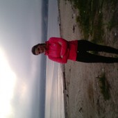 Секс знакомства в г Магадан