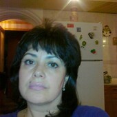 Секс знакомства в г Волгоград