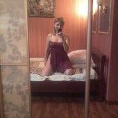 Секс знакомства в г Днепр