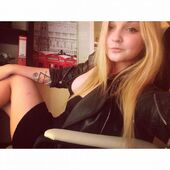 Секс знакомства в г Санкт-Петербург