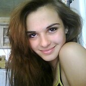 Секс знакомства в г Санкт-Петербург