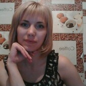 Секс знакомства в г Братск