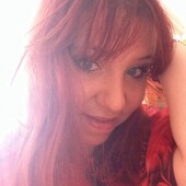 Секс знакомства в г Тверь