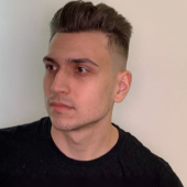 Секс знакомства в г Санкт-Петербург