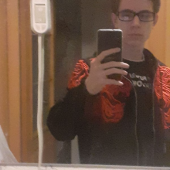 Иван 18, Москва секс знакомства в г Москва