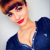 Секс знакомства в г Санкт-Петербург