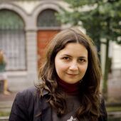 Секс знакомства в г Москва