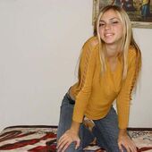 секс знакомства в г Москва