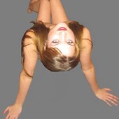 Секс знакомства в г Саранск