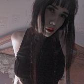 Секс знакомства в г Казань