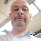 секс знакомства в г Москва