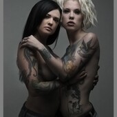 Секс знакомства в г Ярославль