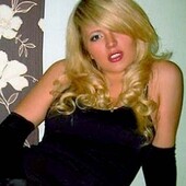 Секс знакомства в г Санкт-Петербург