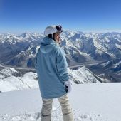 Секс знакомства в г Сургут