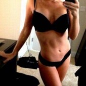 Секс знакомства в г Киев