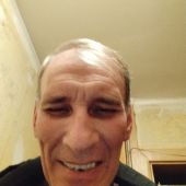 секс знакомства в г Москва