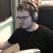 Лео 39, Ноябрьск секс знакомства в г Ноябрьск