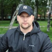 секс знакомства в г Краснодар