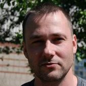 Дмитрий 41, Москва секс знакомства в г Москва