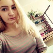 Секс знакомства в г Санкт-Петербург