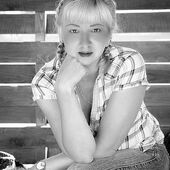 Секс знакомства в г Воронеж