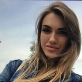 Секс знакомства в г Киев