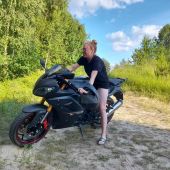 Секс знакомства в г Минск