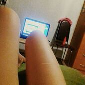 Секс знакомства в г Волгоград