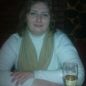 Секс знакомства в г Киев