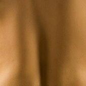 Секс знакомства в г Краснодар