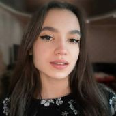 Секс знакомства в г Москва