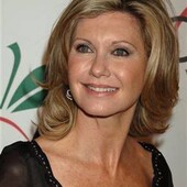 Секс знакомства в г Мурманск