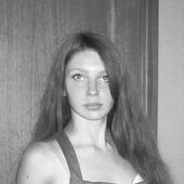 Секс знакомства в г Санкт-Петербург