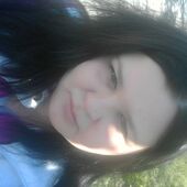 Секс знакомства в г Днепр