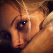 Секс знакомства в г Воронеж