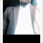 секс знакомства в г Москва