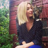 Секс знакомства в г Ивано-Франковск