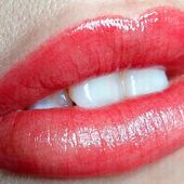 Секс знакомства в г Москва