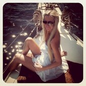 Секс знакомства в г Саратов