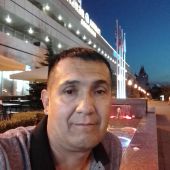 секс знакомства в г Москва