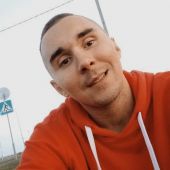 секс знакомства в г Москва