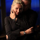 Vlada 30, Москва секс знакомства в г Москва