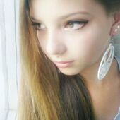 Секс знакомства в г Краснодар